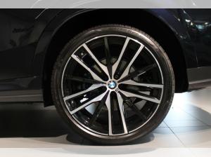 BMW X6 xDrive30d M Sport ab Lager !!!