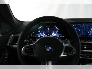 BMW X6 xDrive30d M Sport ab Lager !!!