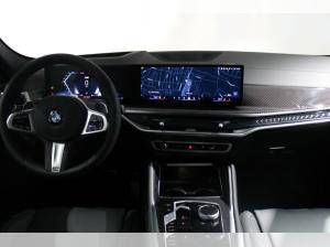 BMW X6 xDrive30d M Sport ab Lager !!!