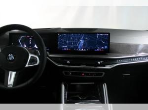 BMW X6 xDrive30d M Sport ab Lager !!!