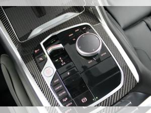 BMW X6 xDrive30d M Sport ab Lager !!!