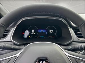 Renault Captur Techno *Navi*SHZ*Lenkradheitzung*LED*Apple Carplay & Android Auto