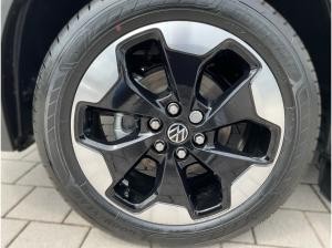 Volkswagen Caravelle T7PanAmericana BEV KR LED,NAVI,AHK,SHZG,KEYLESS,19ALU