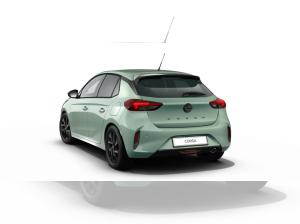 Opel Corsa YES SONDERMODEL!!! 🤩| Komfort Paket YES & Allwetterreifen 🤗