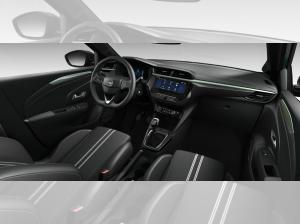 Opel Corsa YES SONDERMODEL!!! 🤩| Komfort Paket YES & Allwetterreifen 🤗