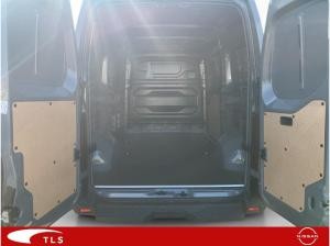 Nissan Interstar L2H2 DCI 130 3,5t N-Connecta  Klima, Kamera, Apple CarPlay, Laderaumboden  sofort verfügbar