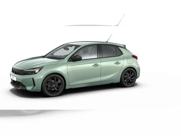 Opel Corsa YES SONDERMODEL!!! 🤩| Komfort Paket YES & Allwetterreifen 🤗