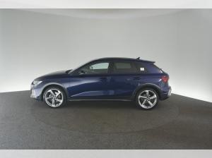Audi A3 allstreet 35 TFSI / JETZT GW+ KONDITIONEN SICHERN !