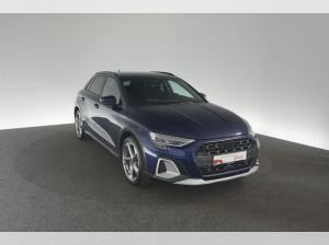 Audi A3 allstreet 35 TFSI / JETZT GW+ KONDITIONEN SICHERN !