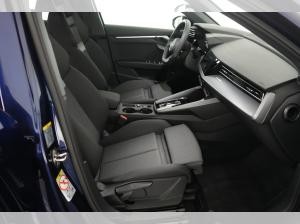 Audi A3 allstreet 35 TFSI / JETZT GW+ KONDITIONEN SICHERN !