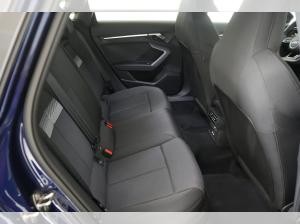 Audi A3 allstreet 35 TFSI / JETZT GW+ KONDITIONEN SICHERN !