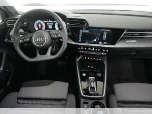 Audi A3 allstreet 35 TFSI / JETZT GW+ KONDITIONEN SICHERN !