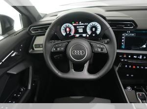 Audi A3 allstreet 35 TFSI / JETZT GW+ KONDITIONEN SICHERN !
