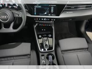 Audi A3 allstreet 35 TFSI / JETZT GW+ KONDITIONEN SICHERN !