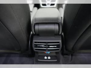 Audi A3 allstreet 35 TFSI / JETZT GW+ KONDITIONEN SICHERN !