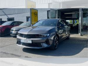 Opel Astra L Sports Tourer GS Line 1.2 Turbo EU6e
