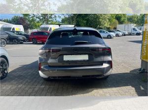 Opel Astra L Sports Tourer GS Line 1.2 Turbo EU6e