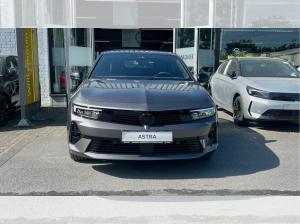 Opel Astra L Sports Tourer GS Line 1.2 Turbo EU6e