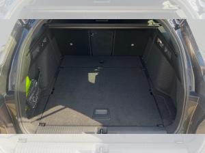 Opel Astra L Sports Tourer GS Line 1.2 Turbo EU6e