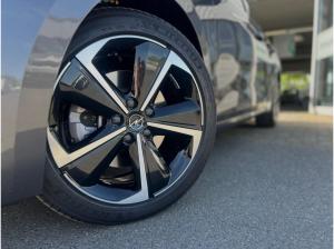 Opel Astra L Sports Tourer GS Line 1.2 Turbo EU6e