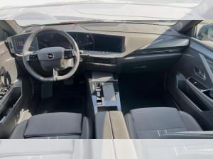 Opel Astra L Sports Tourer GS Line 1.2 Turbo EU6e