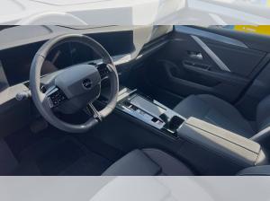 Opel Astra L Sports Tourer GS Line 1.2 Turbo EU6e