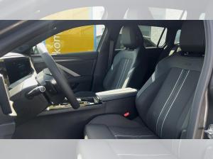 Opel Astra L Sports Tourer GS Line 1.2 Turbo EU6e