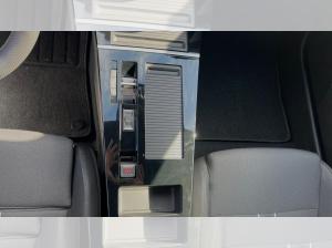 Opel Astra L Sports Tourer GS Line 1.2 Turbo EU6e