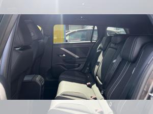 Opel Astra L Sports Tourer GS Line 1.2 Turbo EU6e