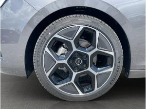 Opel Astra 1.2 AT ULTIMATE LED/NAVI/KAMERA/LENKRAD+SHZ-sofort Verfügbar-