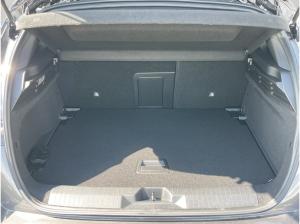 Opel Astra 1.2 AT ULTIMATE LED/NAVI/KAMERA/LENKRAD+SHZ-sofort Verfügbar-