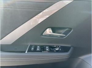 Opel Astra 1.2 AT ULTIMATE LED/NAVI/KAMERA/LENKRAD+SHZ-sofort Verfügbar-