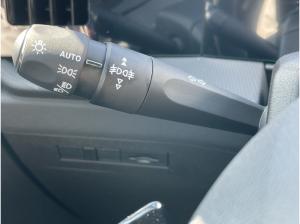 Opel Astra 1.2 AT ULTIMATE LED/NAVI/KAMERA/LENKRAD+SHZ-sofort Verfügbar-