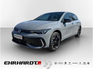Volkswagen Golf VIII 1.5 eTSI DSG R-Line *
