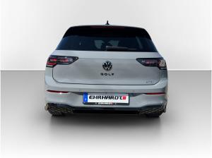 Volkswagen Golf VIII 1.5 eTSI DSG R-Line *