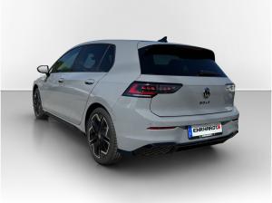 Volkswagen Golf VIII 1.5 eTSI DSG R-Line *