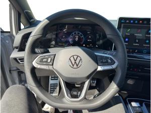 Volkswagen Golf VIII 1.5 eTSI DSG R-Line *