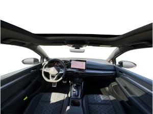 Volkswagen Golf VIII 1.5 eTSI DSG R-Line *