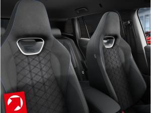 Volkswagen Tiguan R-Line 1,5 eHybrid OPF (150 PS)/(115 PS) DSG*AHK*WINTERRÄDER*GEWERBE