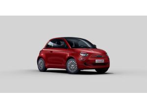 Fiat 500e CABRIO (Red) *lim. Stückzahl*| 57072 SIEGEN
