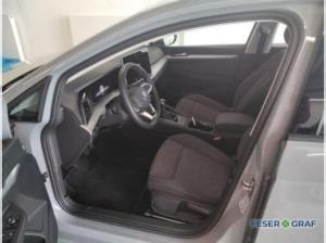Volkswagen Golf VIII 1.5 TSI LIFE HUD NAVI SHZ ACC GARANTIE