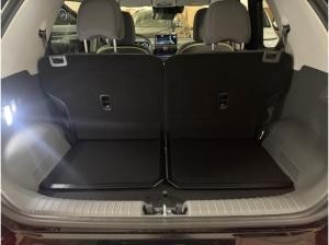 Hyundai INSTER Cross⚠️| Effizienz-Paket | Rückfahrkamera | Navi | Klimaauto. | ISOFIX | S