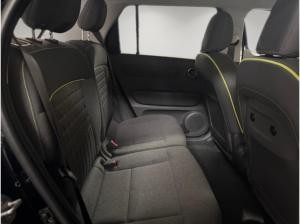 Hyundai INSTER Cross⚠️| Effizienz-Paket | Rückfahrkamera | Navi | Klimaauto. | ISOFIX | S