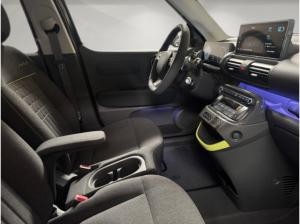 Hyundai INSTER Cross⚠️| Effizienz-Paket | Rückfahrkamera | Navi | Klimaauto. | ISOFIX | S