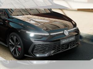 Volkswagen Golf GTE⚡SOFORT VERFÜGBAR⚡PANO⚡BLACK STYLE⚡IQ.LIGHT⚡360°⚡KOMFORTPAKET⚡