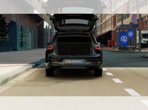Volkswagen Golf GTE⚡SOFORT VERFÜGBAR⚡PANO⚡BLACK STYLE⚡IQ.LIGHT⚡360°⚡KOMFORTPAKET⚡