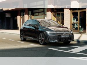 Volkswagen Golf GTE⚡SOFORT VERFÜGBAR⚡PANO⚡BLACK STYLE⚡IQ.LIGHT⚡360°⚡KOMFORTPAKET⚡