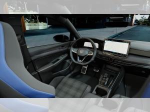 Volkswagen Golf GTE⚡SOFORT VERFÜGBAR⚡PANO⚡BLACK STYLE⚡IQ.LIGHT⚡360°⚡KOMFORTPAKET⚡
