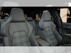 Volkswagen Golf GTE⚡SOFORT VERFÜGBAR⚡PANO⚡BLACK STYLE⚡IQ.LIGHT⚡360°⚡KOMFORTPAKET⚡