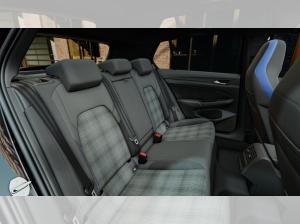 Volkswagen Golf GTE⚡SOFORT VERFÜGBAR⚡PANO⚡BLACK STYLE⚡IQ.LIGHT⚡360°⚡KOMFORTPAKET⚡